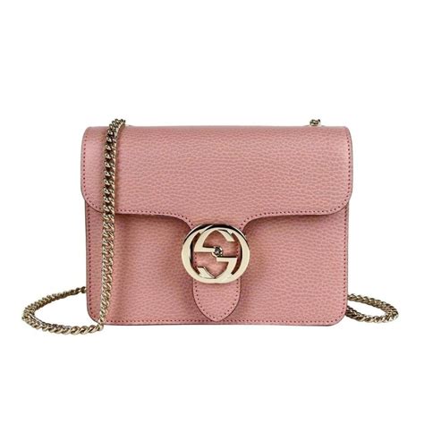 gucci 510304|gucci crossbody jewelry.